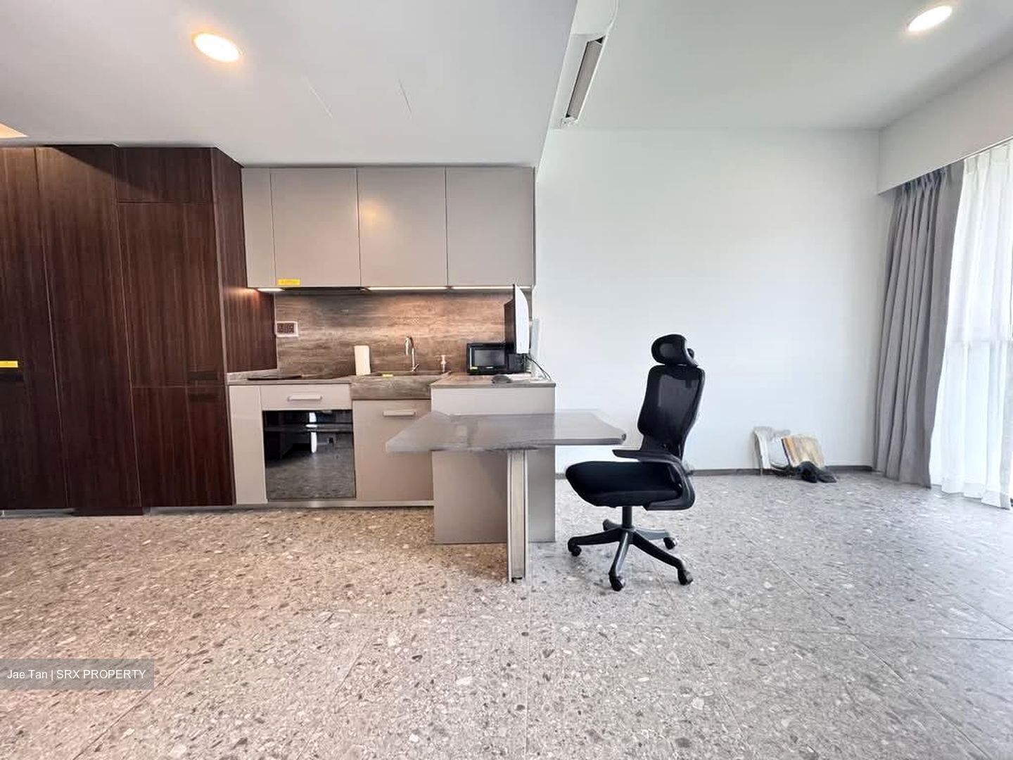 One Pearl Bank (D3), Apartment #531829211